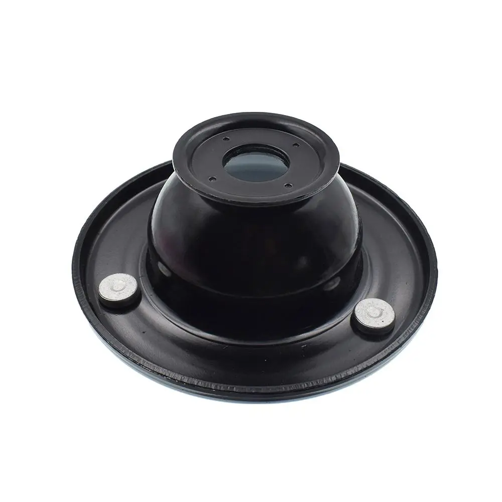 SHOCK ABSORBER INSULATOR & BUSHING