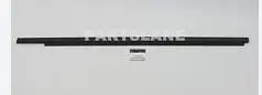 DOOR WINDOW BELT LINE MOULDING