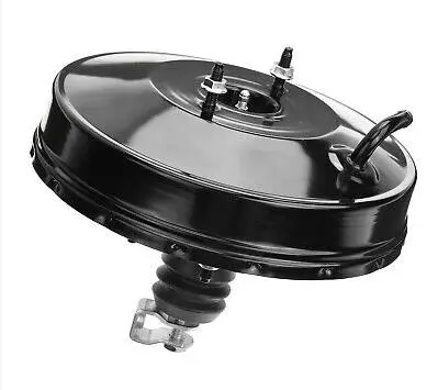 BRAKE BOOSTER