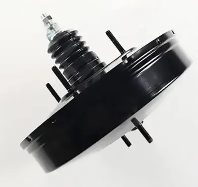BRAKE BOOSTER