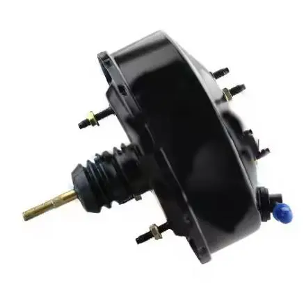 BRAKE BOOSTER