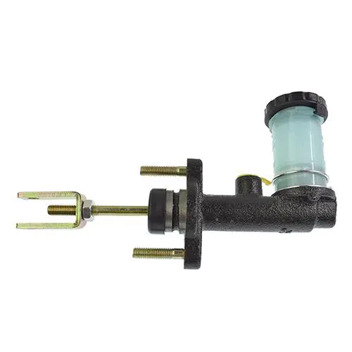 CLUTCH MASTER CYLINDER