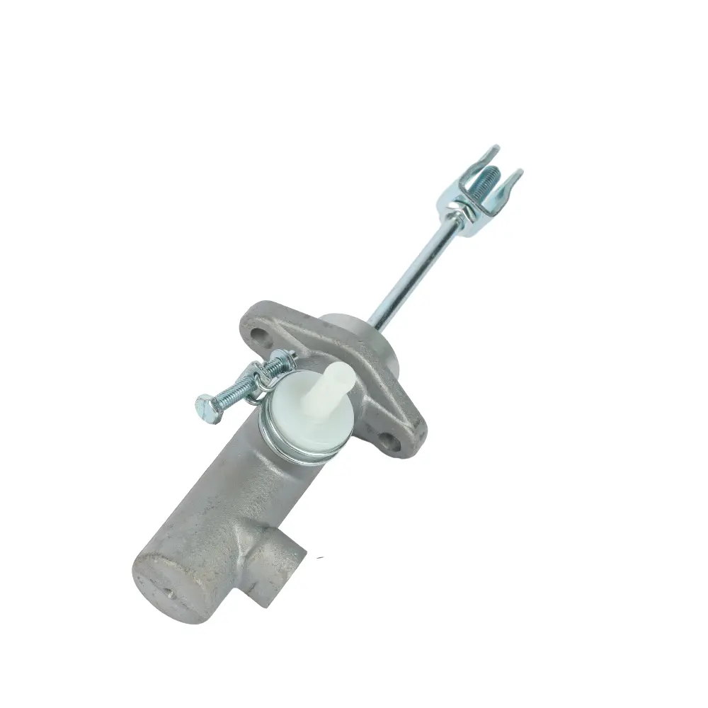 CLUTCH MASTER CYLINDER