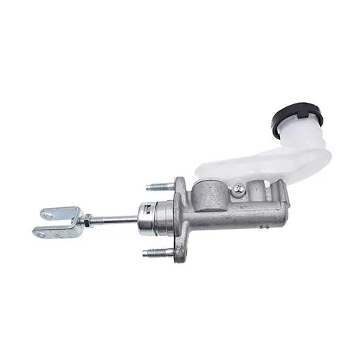 CLUTCH MASTER CYLINDER