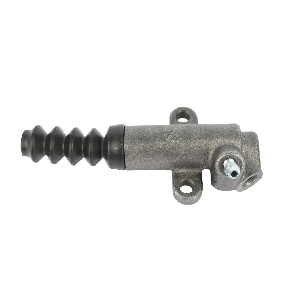 CLUTCH RELEASE CYLINDER