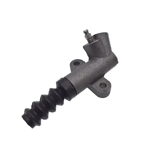 CLUTCH RELEASE CYLINDER