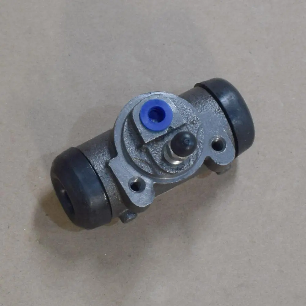 BRAKE CYLINDER
