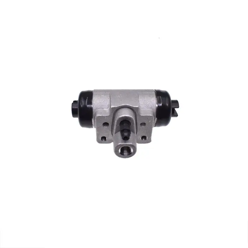 BRAKE CYLINDER