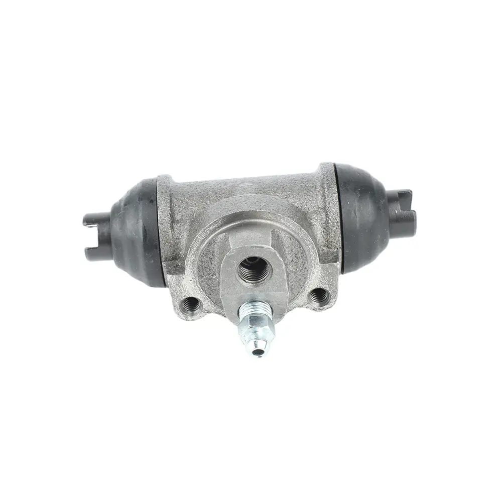 BRAKE CYLINDER