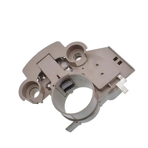 REGULATOR,ALTERNATOR