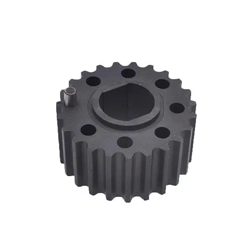 CRANKSHAFT SPROCKET