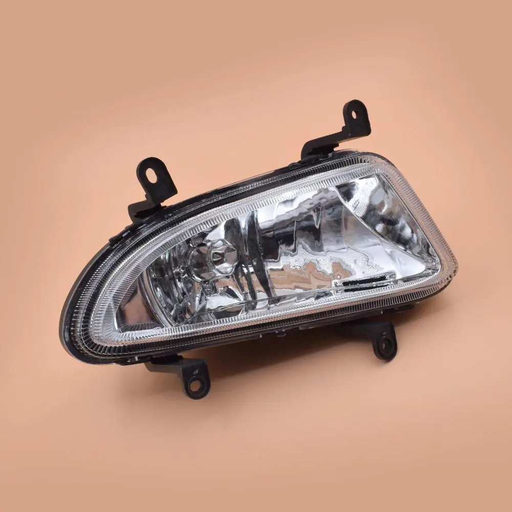 FOG LAMP