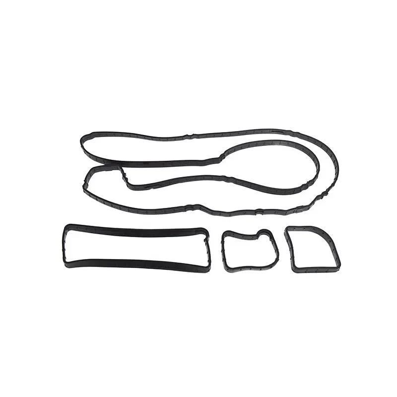 ROCKER COVER GASKET