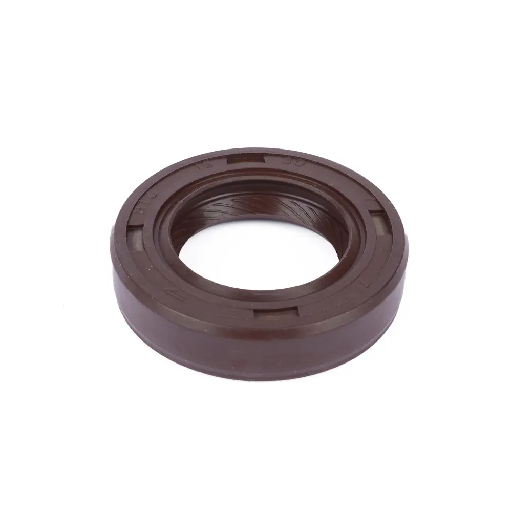 O-RING,ENG