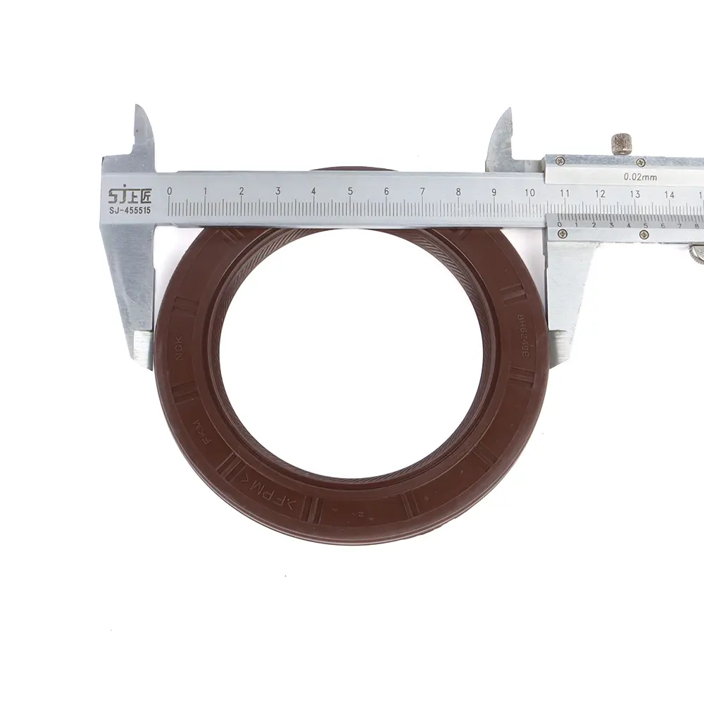 ENGINE OIL SEAL