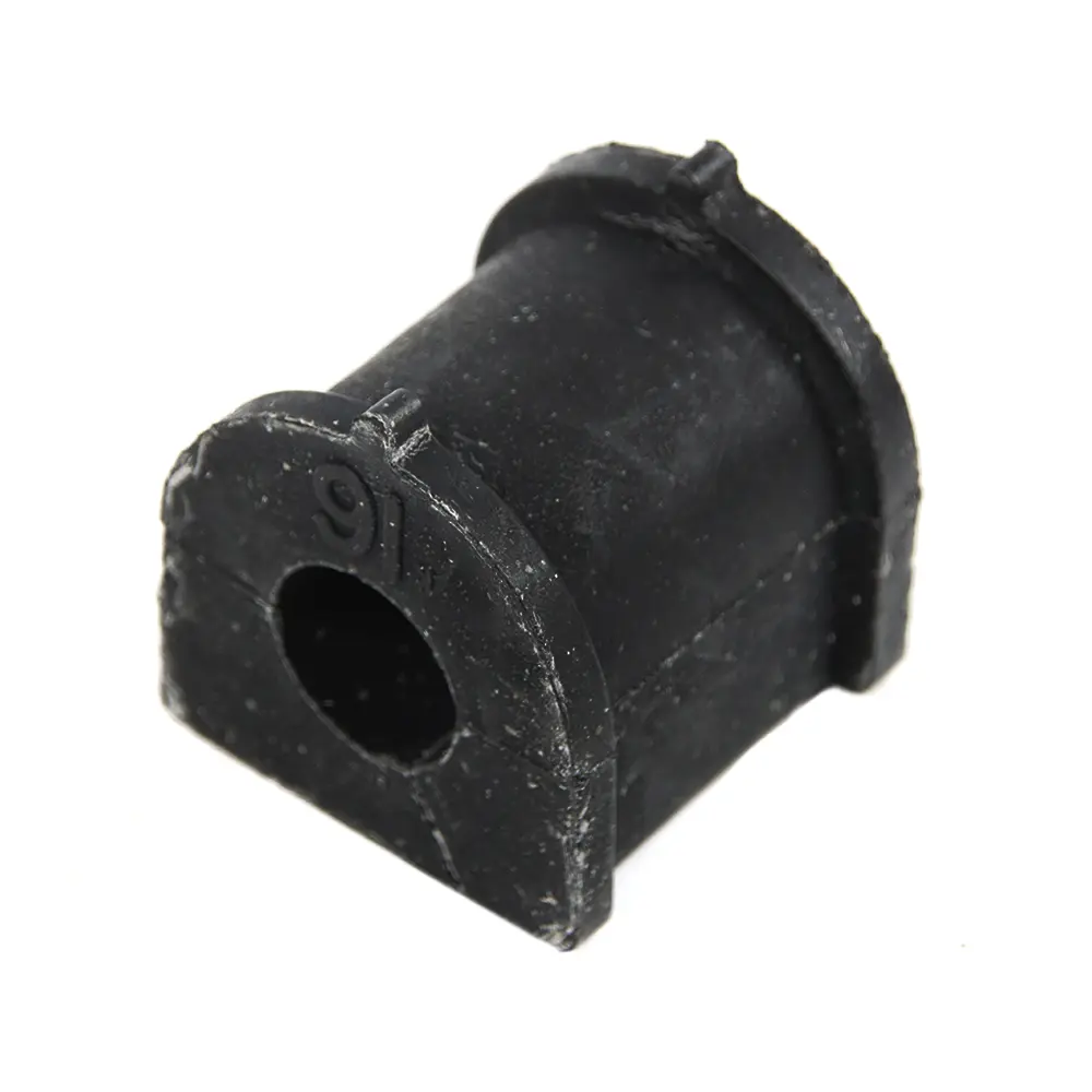 SUSPENSION STABILIZER BUSHING