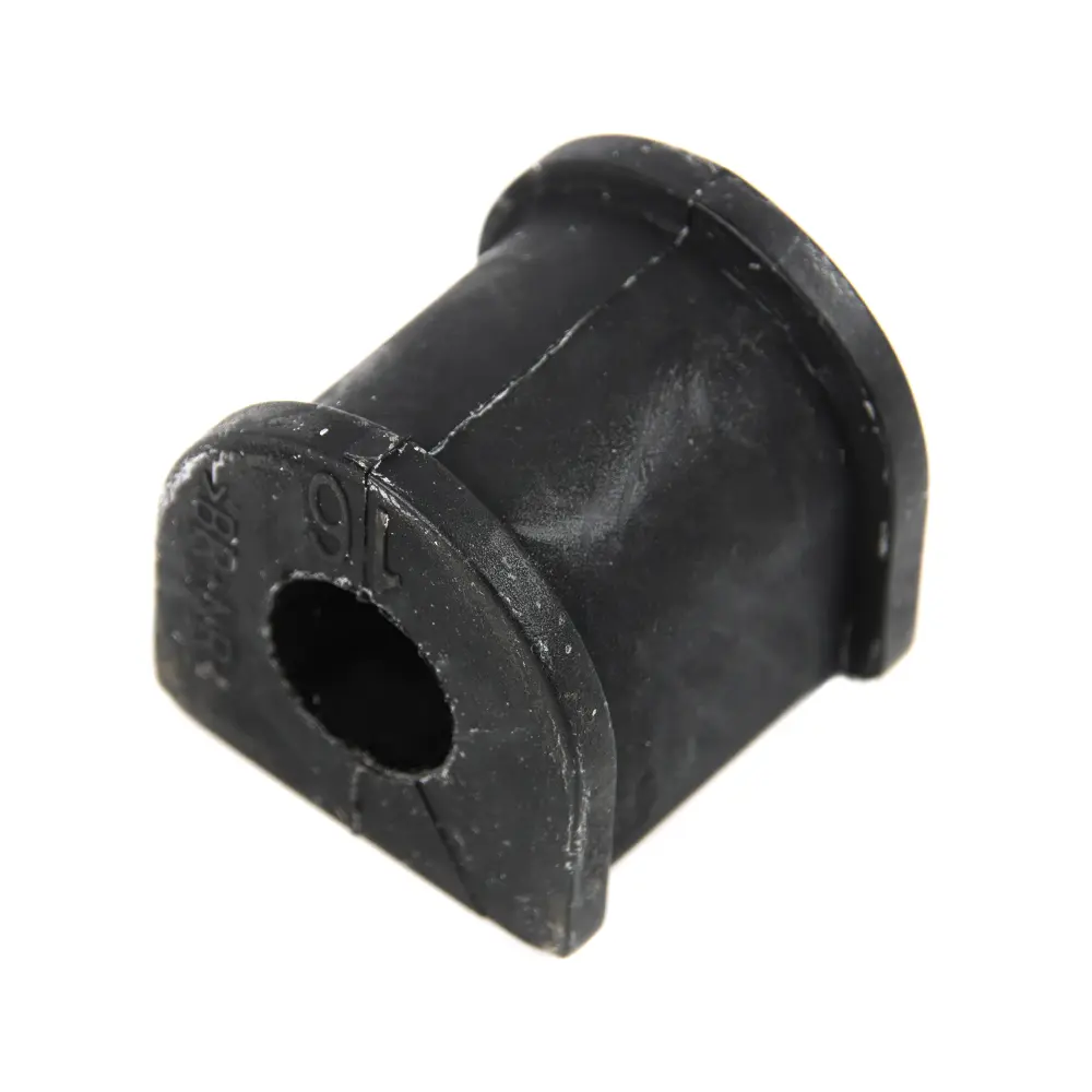 SUSPENSION STABILIZER BUSHING