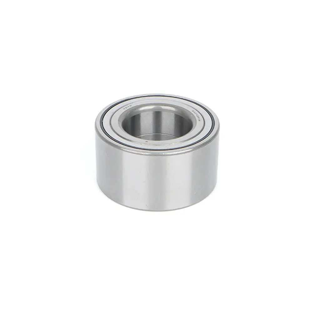 AXLE SHAFT BEARING