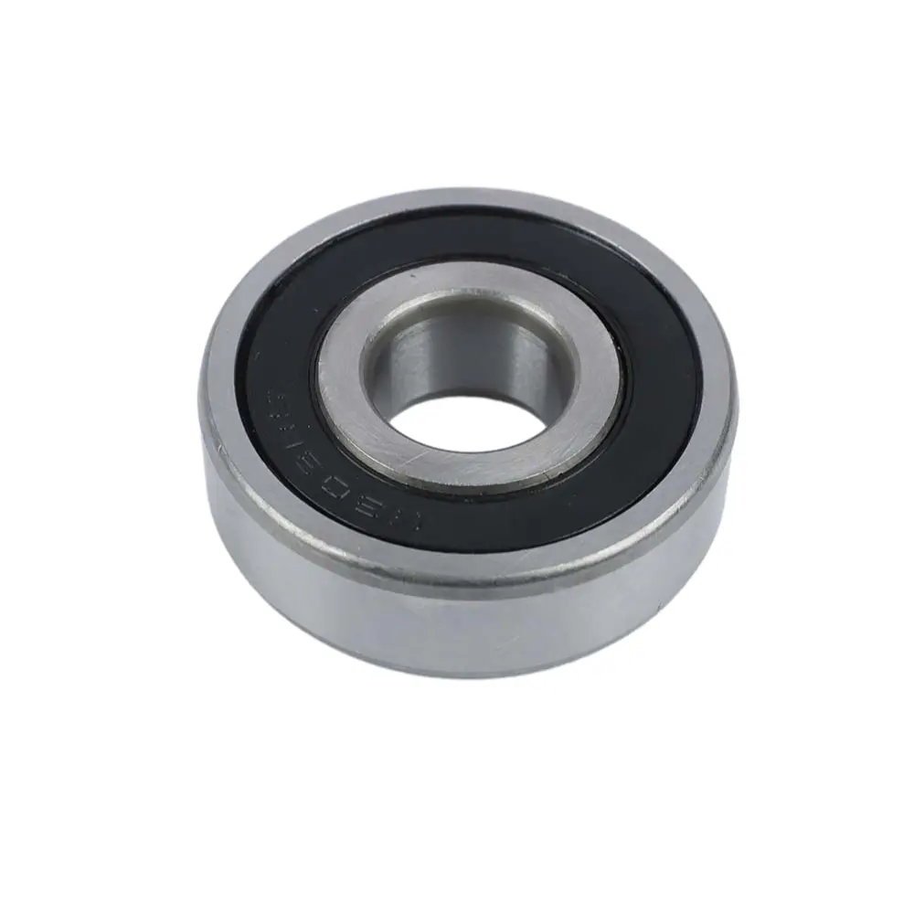 BEARING,ALTERNATOR ROTOR