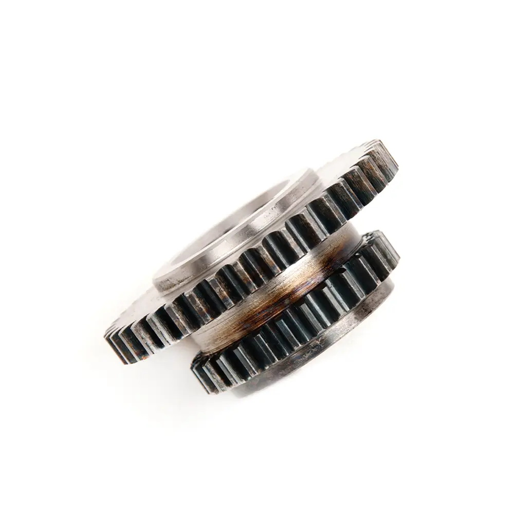 SPROCKET,ENG OIL PUMP