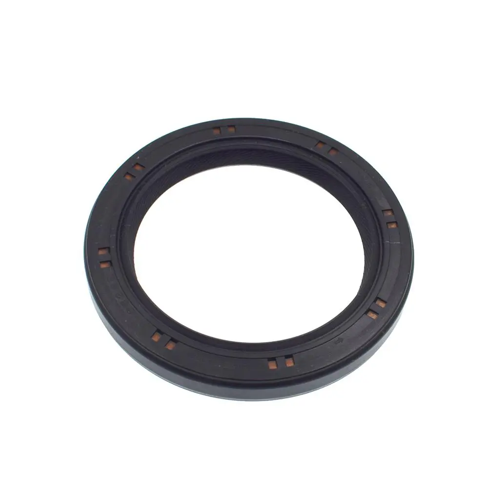 ENGINE OIL SEAL