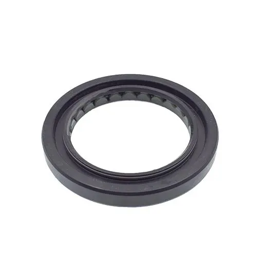 ENGINE OIL SEAL