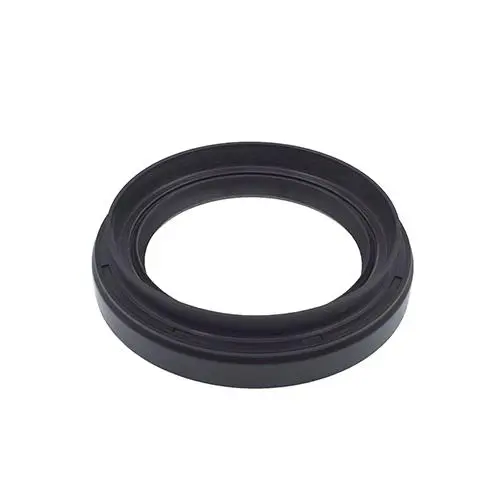 ENGINE OIL SEAL