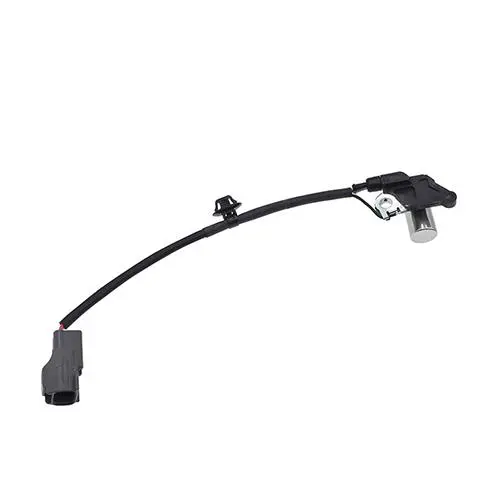 ENGINE CRANKSHAFT POSITION SENSOR