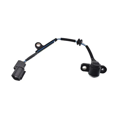 ENGINE CRANKSHAFT POSITION SENSOR