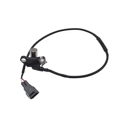 ENGINE CRANKSHAFT POSITION SENSOR