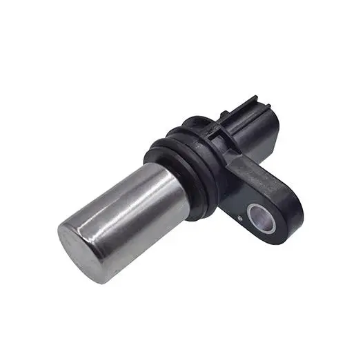 CAMSHAFT POSITION SENSOR