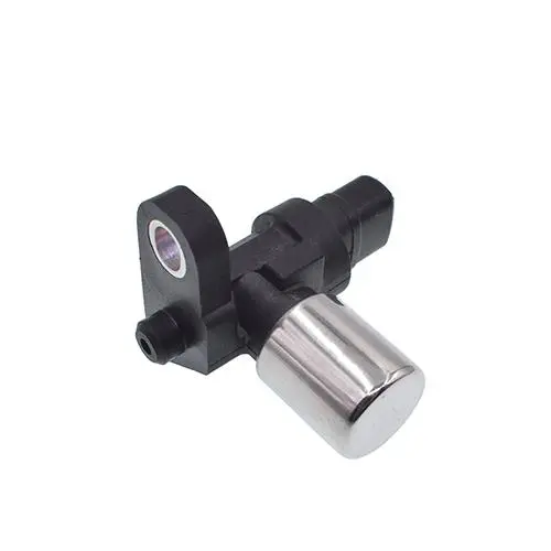 ENGINE CRANKSHAFT POSITION SENSOR