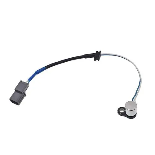ENGINE CRANKSHAFT POSITION SENSOR