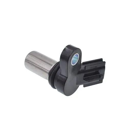 CAMSHAFT POSITION SENSOR