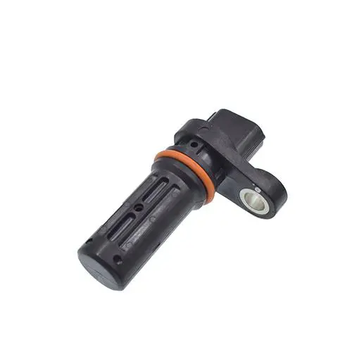ENGINE CRANKSHAFT POSITION SENSOR