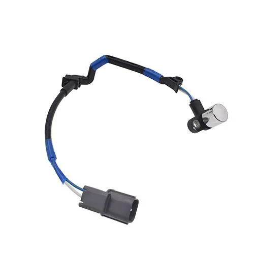 ENGINE CRANKSHAFT POSITION SENSOR
