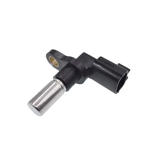 ENGINE CRANKSHAFT POSITION SENSOR