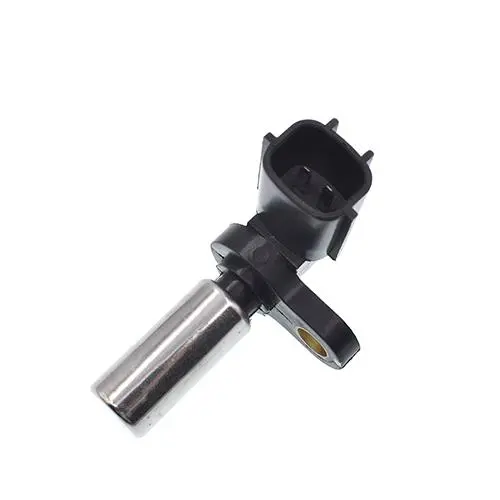 ENGINE CRANKSHAFT POSITION SENSOR
