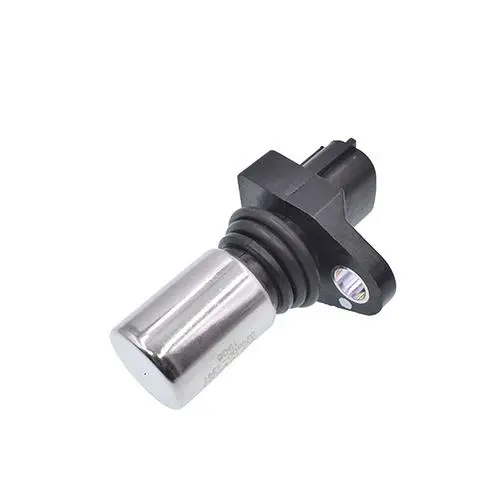 ENGINE CRANKSHAFT POSITION SENSOR