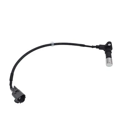 ENGINE CRANKSHAFT POSITION SENSOR