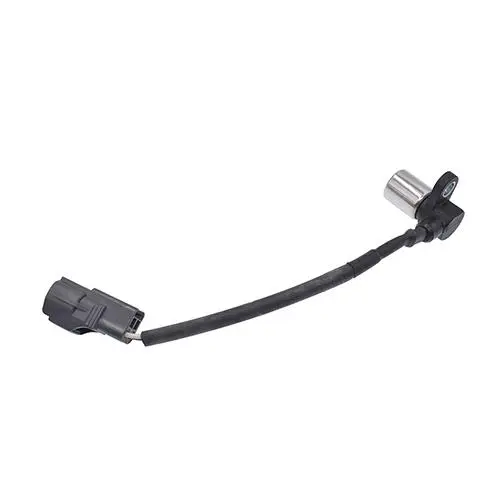 ENGINE CRANKSHAFT POSITION SENSOR