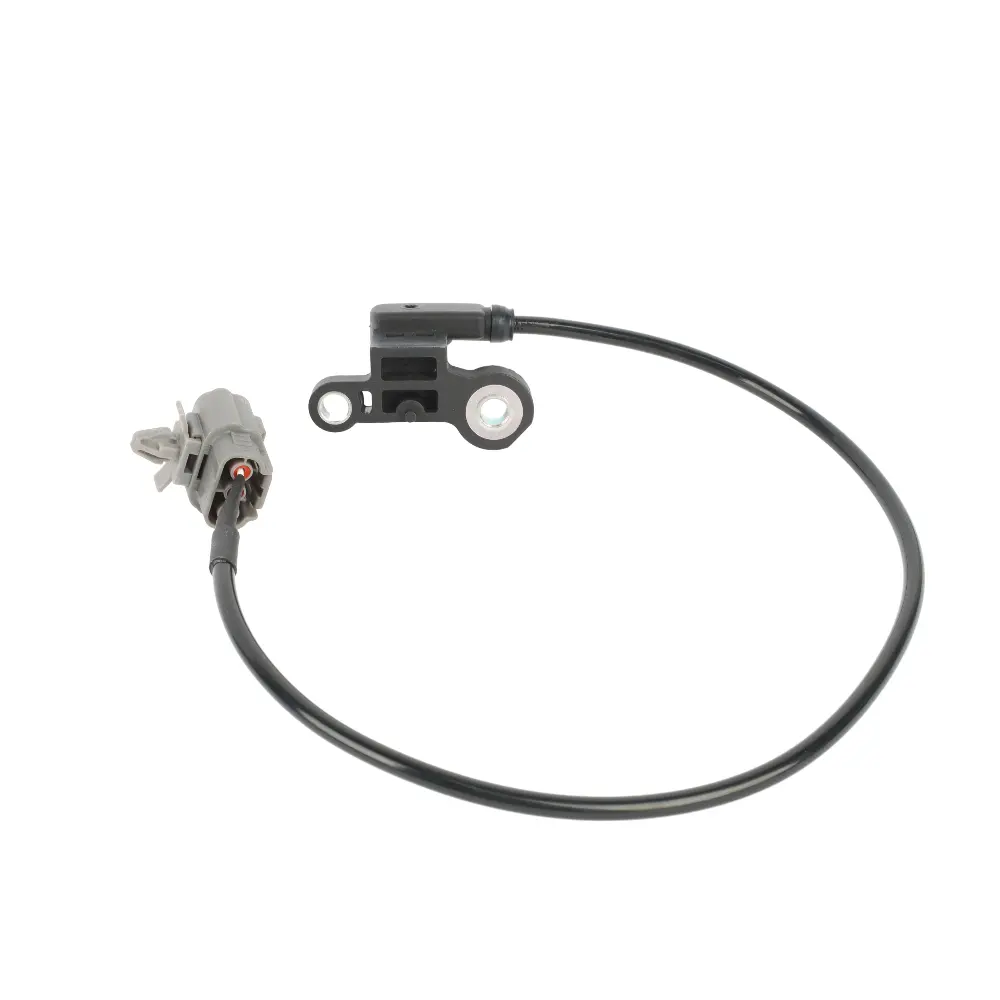 ENGINE CRANKSHAFT POSITION SENSOR
