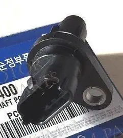 ENGINE CRANKSHAFT POSITION SENSOR