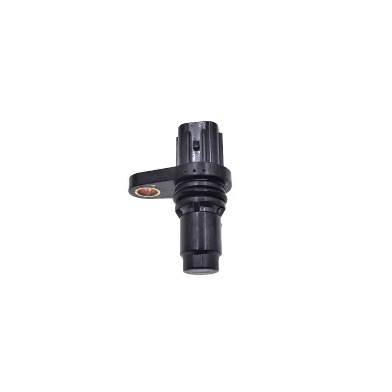 ENGINE CRANKSHAFT POSITION SENSOR