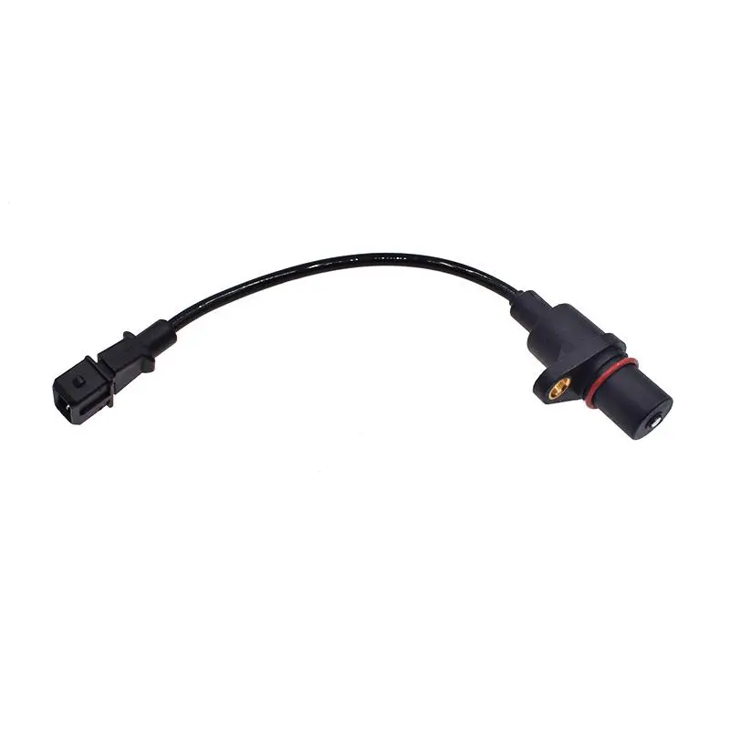 ENGINE CRANKSHAFT POSITION SENSOR