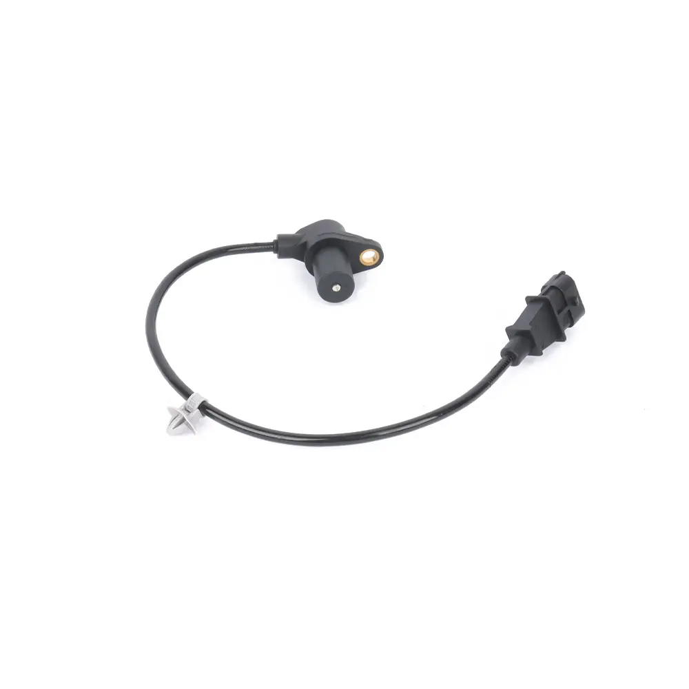 ENGINE CRANKSHAFT POSITION SENSOR