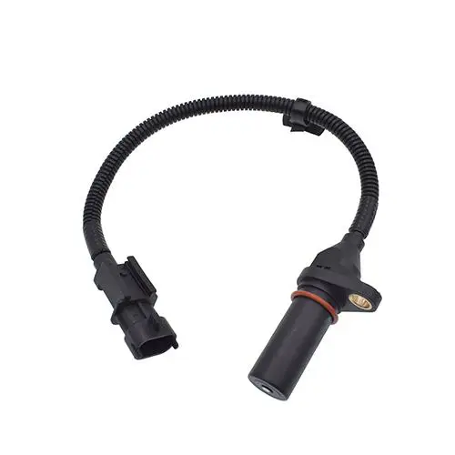 ENGINE CRANKSHAFT POSITION SENSOR