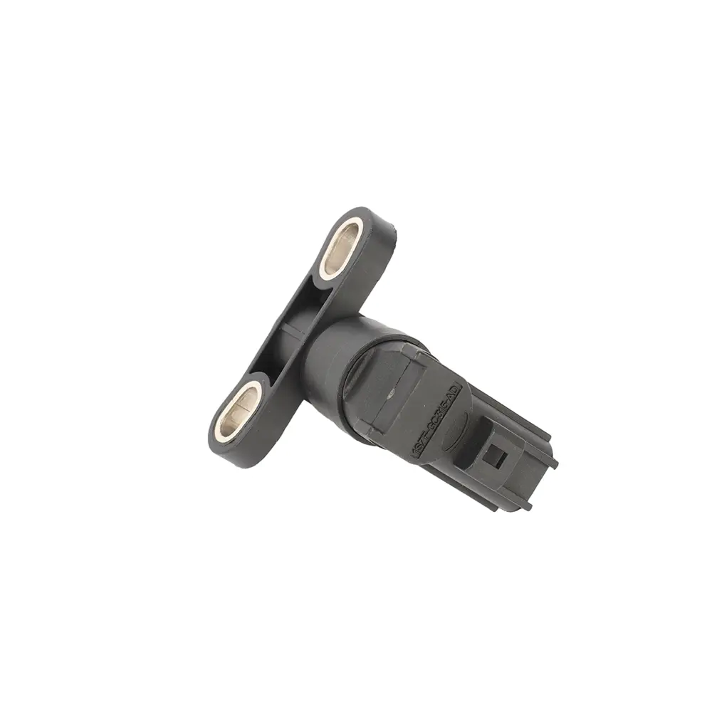 ENGINE CRANKSHAFT POSITION SENSOR