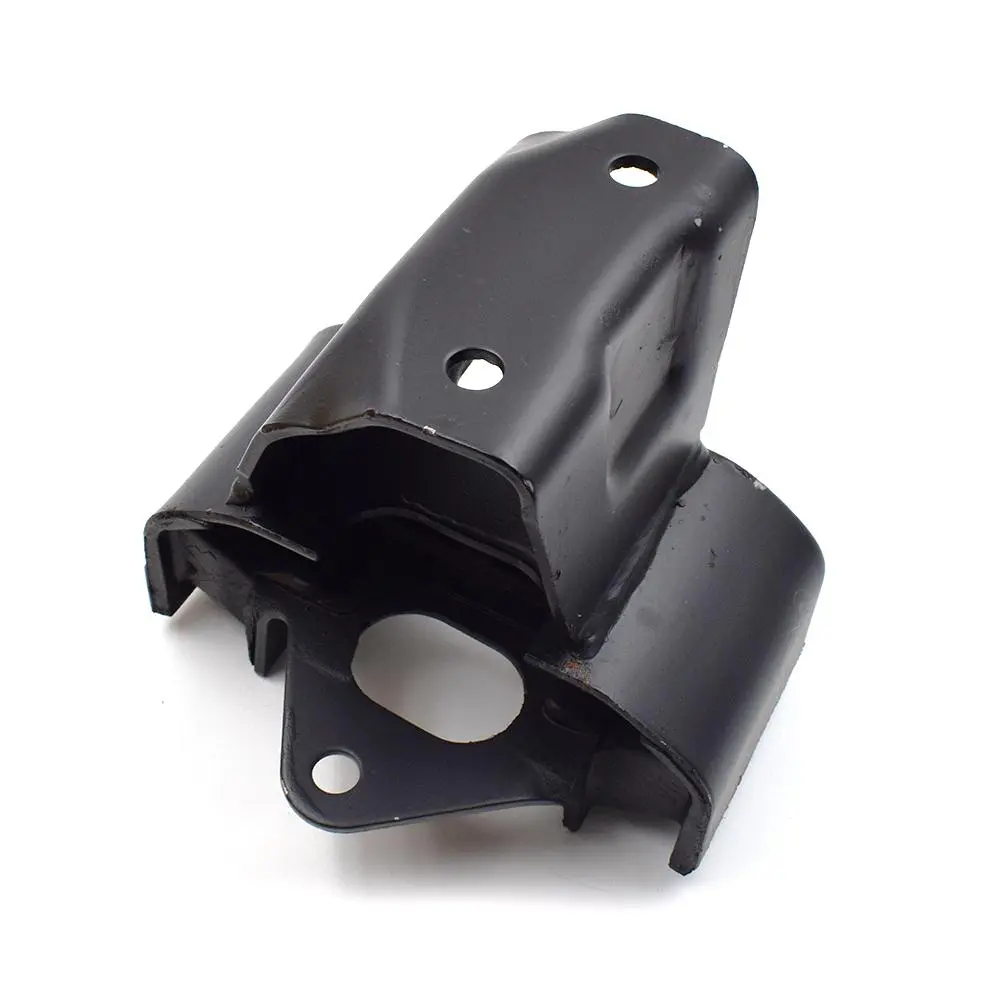 ENGINE MOUNTING INSULATOR
