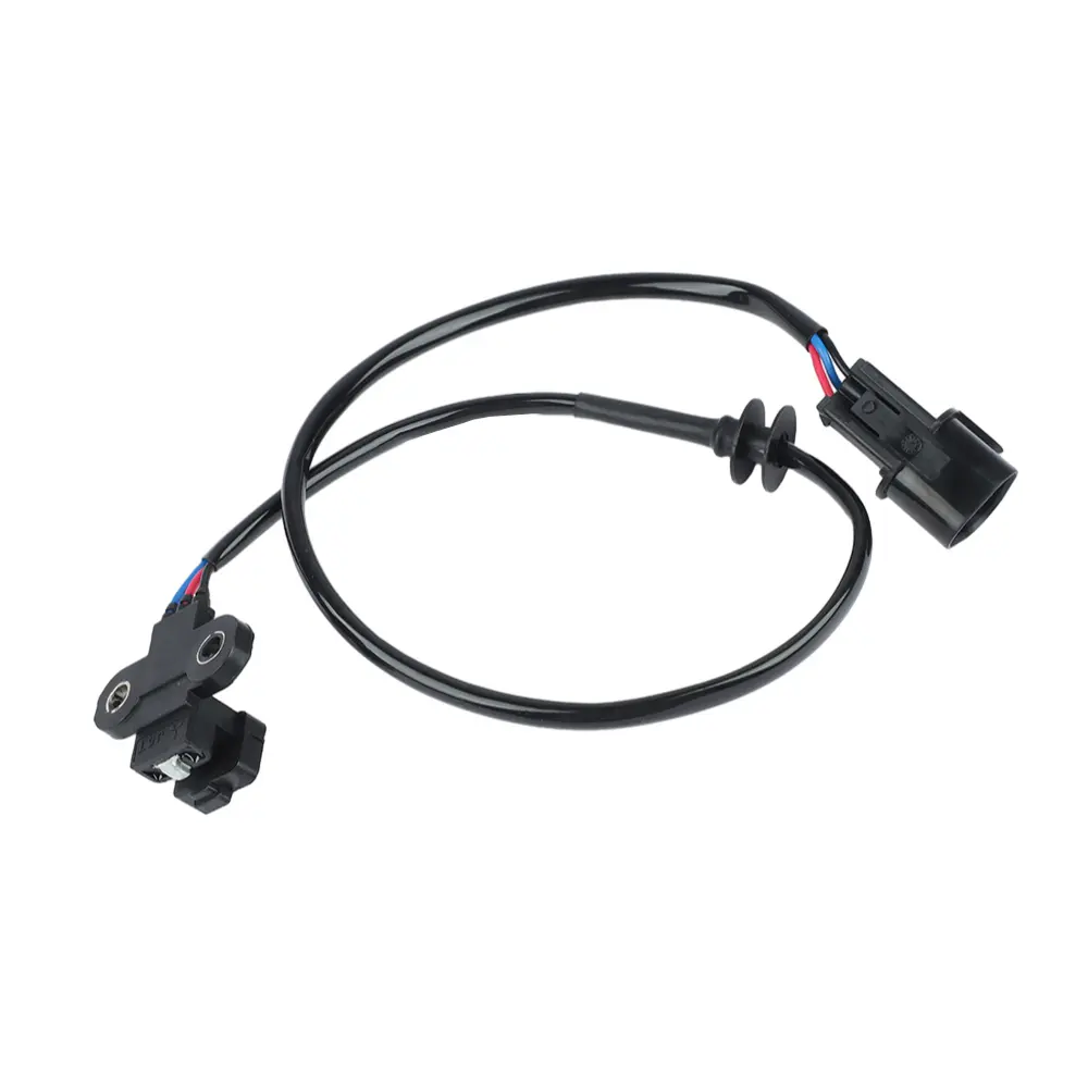 ENGINE CRANKSHAFT POSITION SENSOR